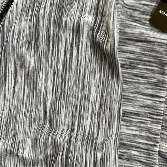 Jamie Sadock | cocoon cardigan - Picture 4 of 4